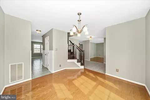 Other - 10224 Allview Dr, Frederick, MD 21701 photo 1 of 29