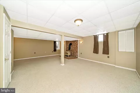 Other - 10224 Allview Dr, Frederick, MD 21701 photo 17 of 29