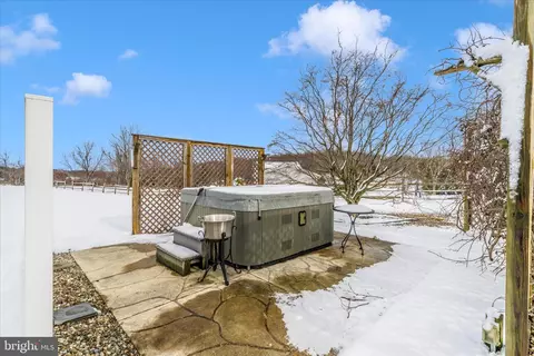 Other - 10224 Allview Dr, Frederick, MD 21701 photo 23 of 29