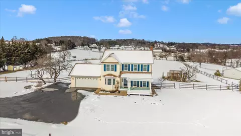 Other - 10224 Allview Dr, Frederick, MD 21701 photo 29 of 29
