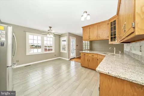 Other - 10224 Allview Dr, Frederick, MD 21701 photo 4 of 29