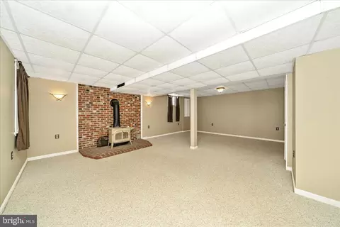 Other - 10224 Allview Dr, Frederick, MD 21701 photo 19 of 29