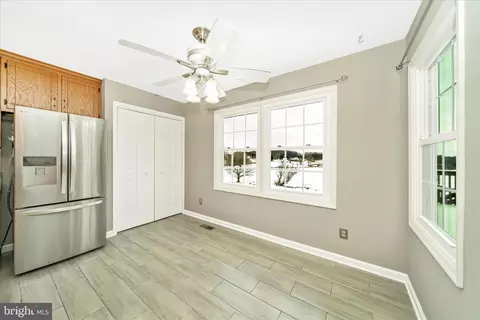 Other - 10224 Allview Dr, Frederick, MD 21701 photo 5 of 29