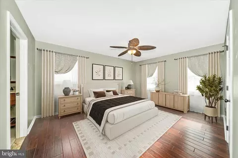 Other - 10224 Allview Dr, Frederick, MD 21701 photo 7 of 29
