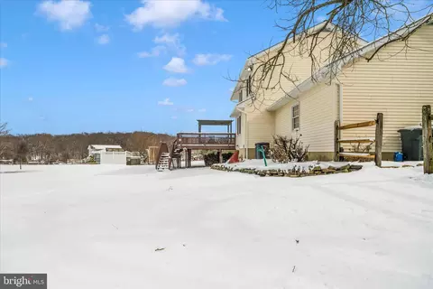 Other - 10224 Allview Dr, Frederick, MD 21701 photo 28 of 29