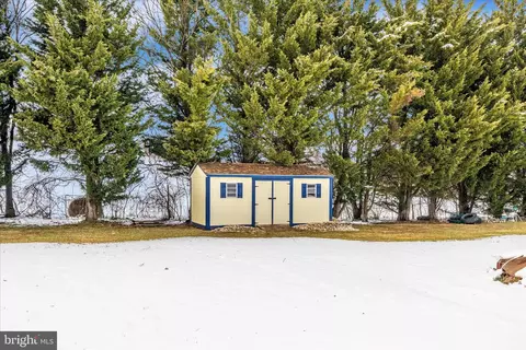 Other - 10224 Allview Dr, Frederick, MD 21701 photo 27 of 29