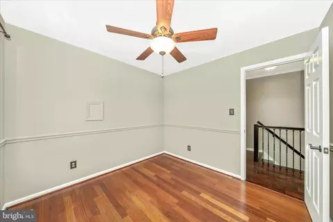 Other - 10224 Allview Dr, Frederick, MD 21701 photo 11 of 29
