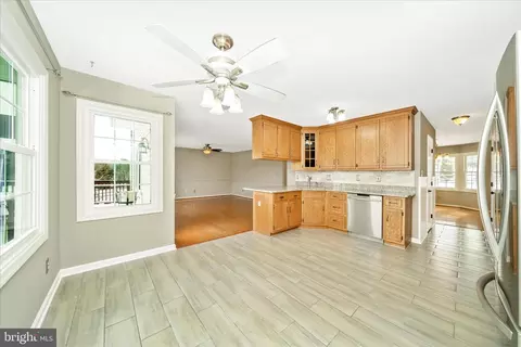 Other - 10224 Allview Dr, Frederick, MD 21701 photo 6 of 29