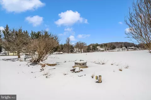 Other - 10224 Allview Dr, Frederick, MD 21701 photo 24 of 29