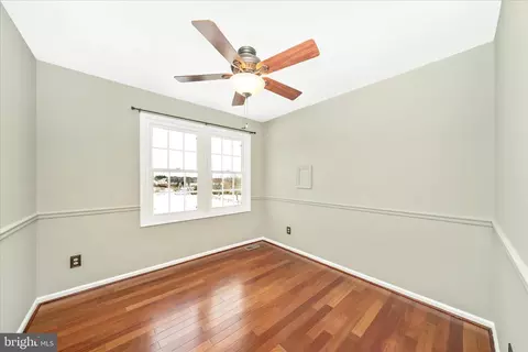 Other - 10224 Allview Dr, Frederick, MD 21701 photo 9 of 29