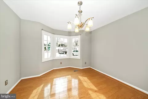 Other - 10224 Allview Dr, Frederick, MD 21701 photo 3 of 29