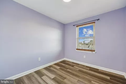 Other - 18 Pendleton Ct #10C, Frederick, MD 21701 photo 14 of 35