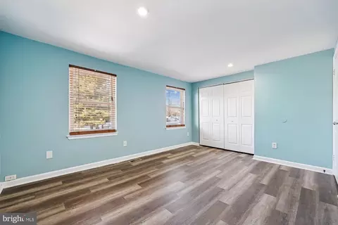 Other - 18 Pendleton Ct #10C, Frederick, MD 21701 photo 10 of 35
