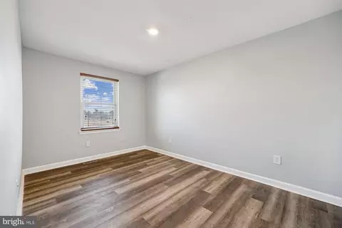 Other - 18 Pendleton Ct #10C, Frederick, MD 21701 photo 4 of 35