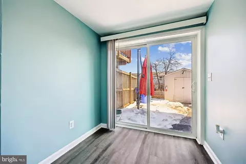 Other - 18 Pendleton Ct #10C, Frederick, MD 21701 photo 5 of 35
