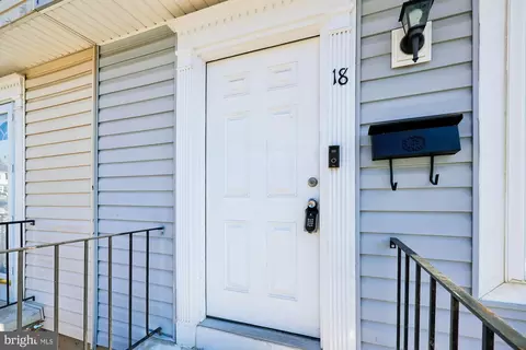 Other - 18 Pendleton Ct #10C, Frederick, MD 21701 photo 7 of 35