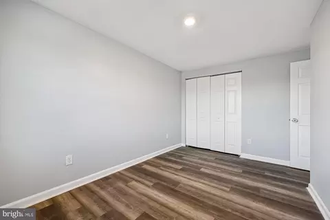 Other - 18 Pendleton Ct #10C, Frederick, MD 21701 photo 13 of 35
