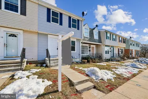 Other - 18 Pendleton Ct #10C, Frederick, MD 21701 photo 22 of 35
