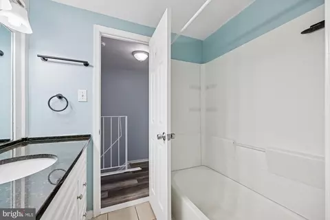 Entry Way - 18 Pendleton Ct #10C, Frederick, MD 21701 photo 9 of 14