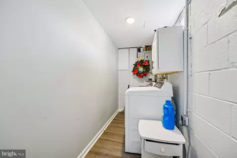 Other - 18 Pendleton Ct #10C, Frederick, MD 21701 photo 21 of 35