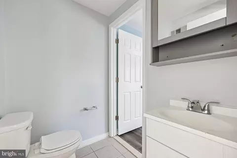Other - 18 Pendleton Ct #10C, Frederick, MD 21701 photo 11 of 35