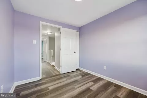 Other - 18 Pendleton Ct #10C, Frederick, MD 21701 photo 15 of 35