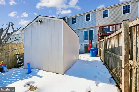 Other - 18 Pendleton Ct #10C, Frederick, MD 21701 photo 25 of 35
