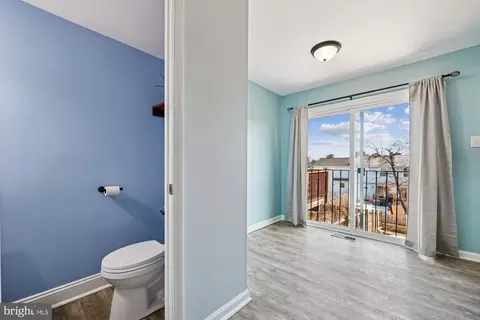 Other - 18 Pendleton Ct #10C, Frederick, MD 21701 photo 27 of 35