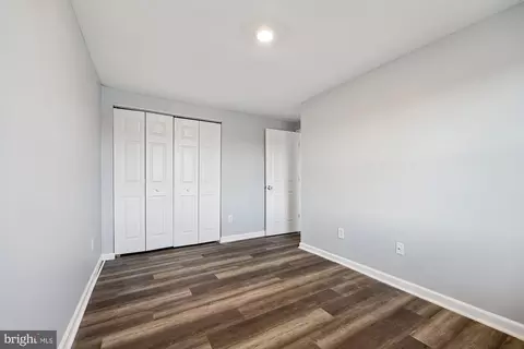 Bedroom - 18 Pendleton Ct #10C, Frederick, MD 21701 photo 4 of 5