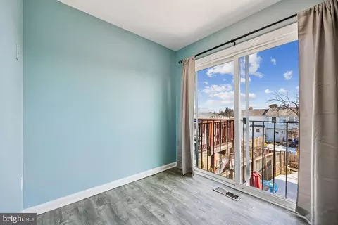 Other - 18 Pendleton Ct #10C, Frederick, MD 21701 photo 2 of 35