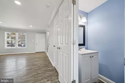 Entry Way - 18 Pendleton Ct #10C, Frederick, MD 21701 photo 14 of 14