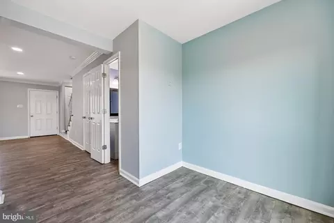 Entry Way - 18 Pendleton Ct #10C, Frederick, MD 21701 photo 4 of 14