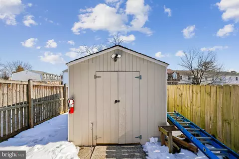 Other - 18 Pendleton Ct #10C, Frederick, MD 21701 photo 26 of 35