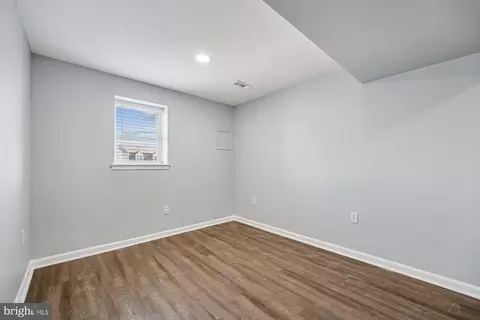 Other - 18 Pendleton Ct #10C, Frederick, MD 21701 photo 16 of 35
