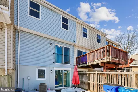 Other - 18 Pendleton Ct #10C, Frederick, MD 21701 photo 23 of 35