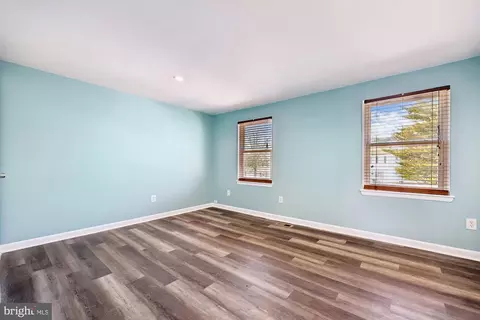 Other - 18 Pendleton Ct #10C, Frederick, MD 21701 photo 3 of 35