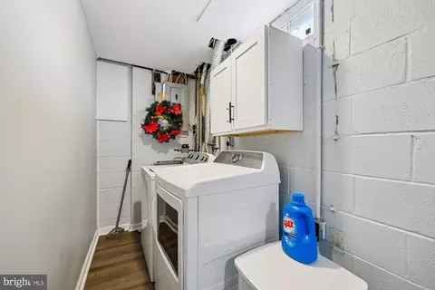 Other - 18 Pendleton Ct #10C, Frederick, MD 21701 photo 20 of 35