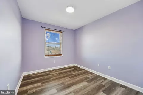 Bedroom - 18 Pendleton Ct #10C, Frederick, MD 21701 photo 1 of 5
