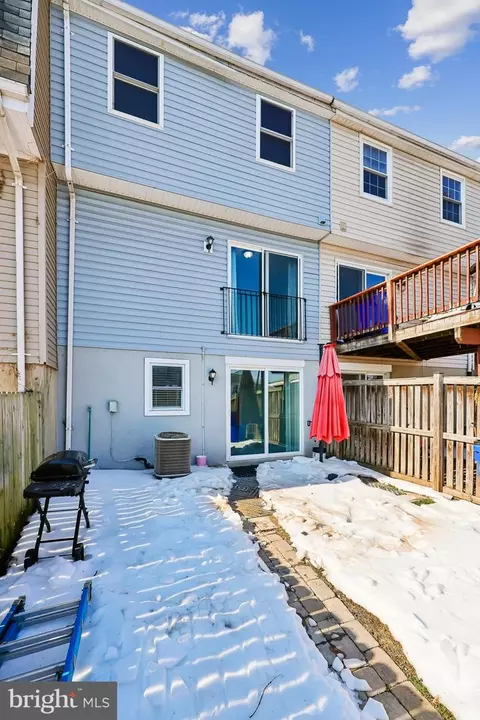 Other - 18 Pendleton Ct #10C, Frederick, MD 21701 photo 24 of 35