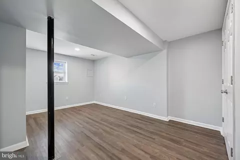 Other - 18 Pendleton Ct #10C, Frederick, MD 21701 photo 6 of 35