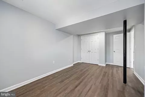 Other - 18 Pendleton Ct #10C, Frederick, MD 21701 photo 19 of 35