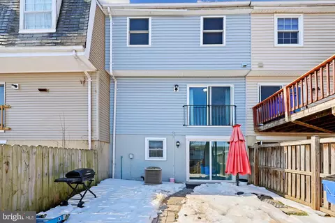 Other - 18 Pendleton Ct #10C, Frederick, MD 21701 photo 1 of 35