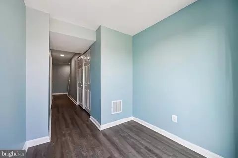 Entry Way - 18 Pendleton Ct #10C, Frederick, MD 21701 photo 13 of 14