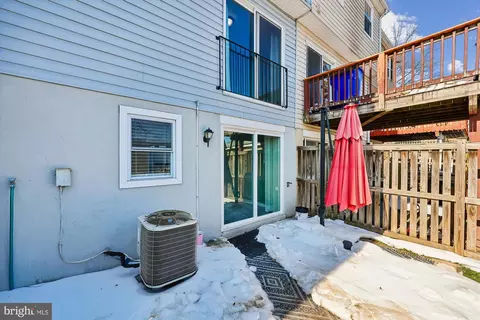 Other - 18 Pendleton Ct #10C, Frederick, MD 21701 photo 9 of 35