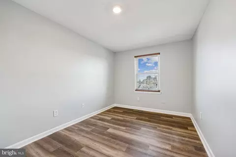Other - 18 Pendleton Ct #10C, Frederick, MD 21701 photo 12 of 35