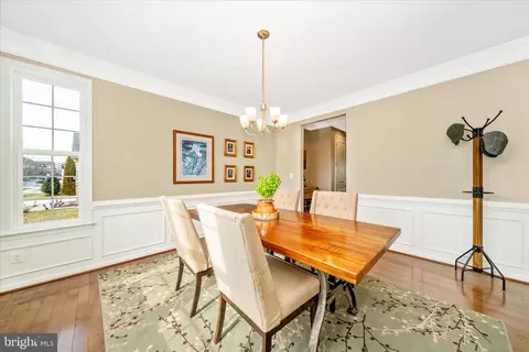 Dining - 728 Holden Rd, Frederick, MD 21701 photo 3 of 7