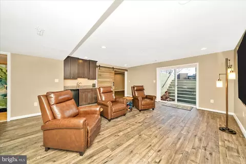 Other - 728 Holden Rd, Frederick, MD 21701 photo 14 of 25