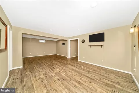 Other - 728 Holden Rd, Frederick, MD 21701 photo 16 of 25