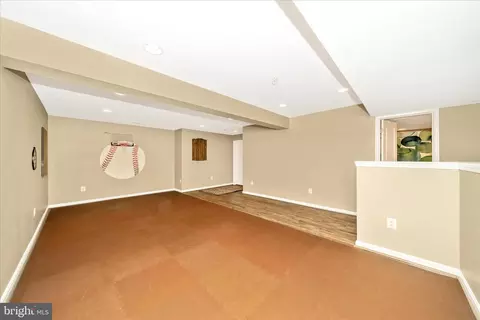 Other - 728 Holden Rd, Frederick, MD 21701 photo 13 of 25