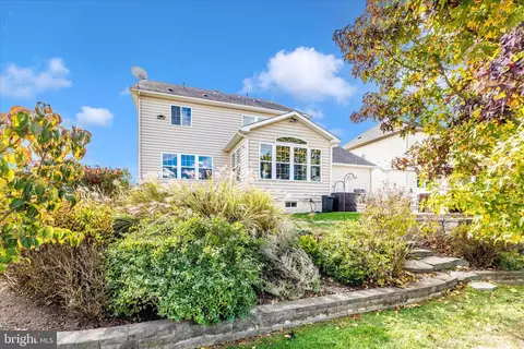 Other - 728 Holden Rd, Frederick, MD 21701 photo 18 of 25